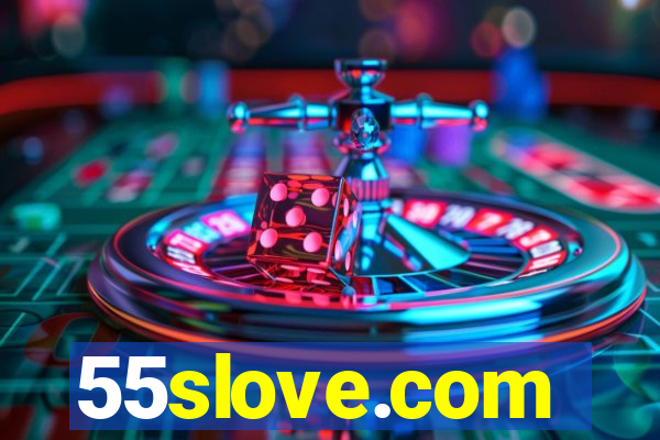 55slove.com