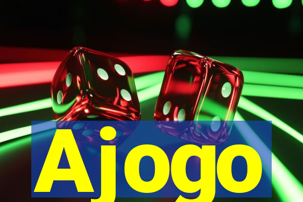 Ajogo