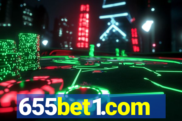 655bet1.com