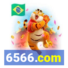 6566.com