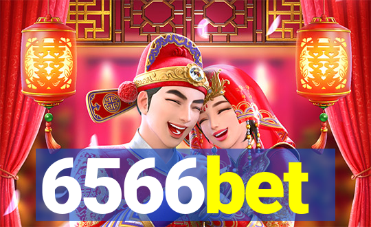 6566bet