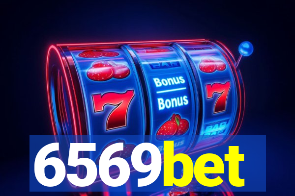 6569bet