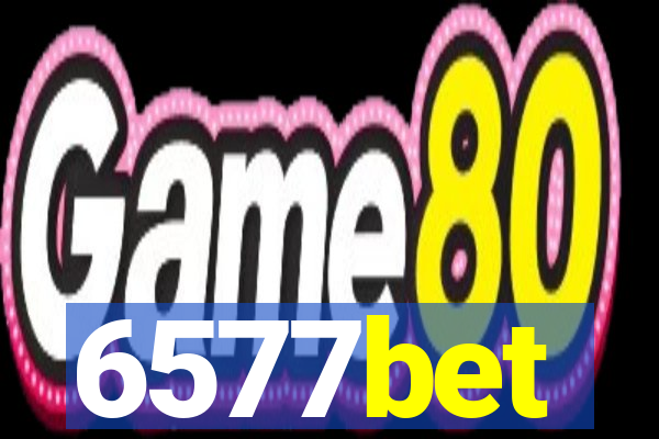 6577bet