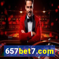 657bet7.com