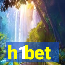 h1bet