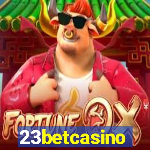 23betcasino