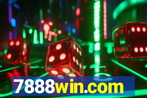 7888win.com