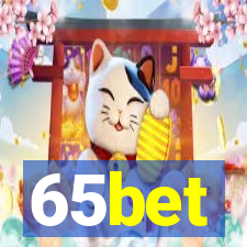 65bet