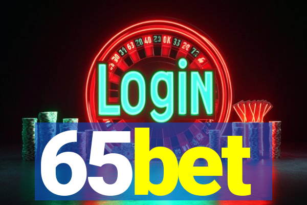 65bet