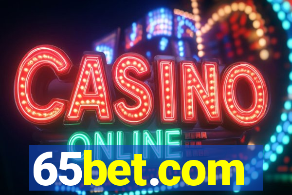 65bet.com