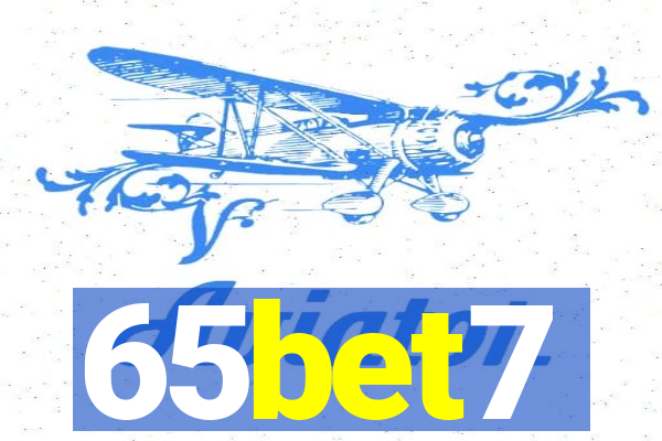 65bet7