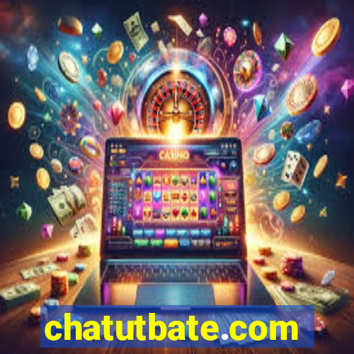 chatutbate.com