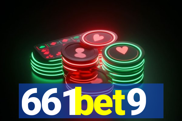 661bet9