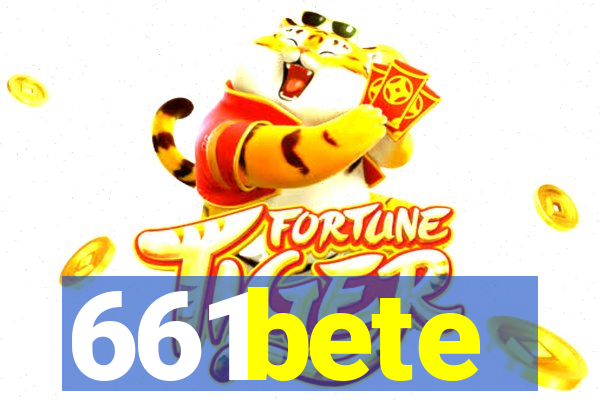 661bete