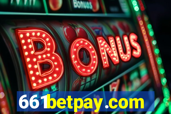 661betpay.com