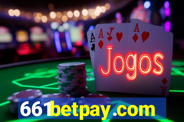 661betpay.com