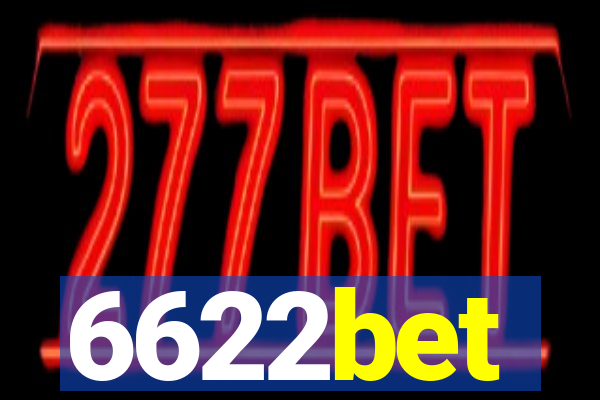 6622bet