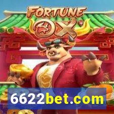 6622bet.com