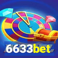 6633bet