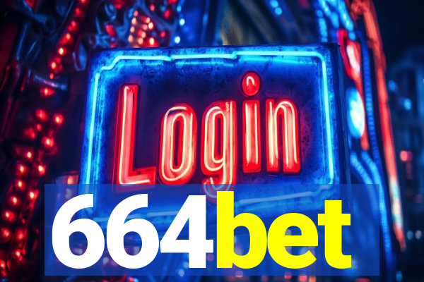 664bet