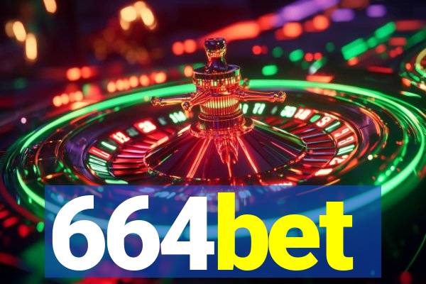 664bet