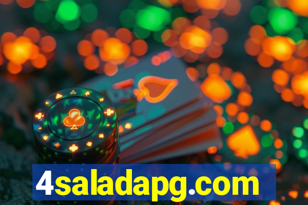 4saladapg.com