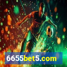 6655bet5.com