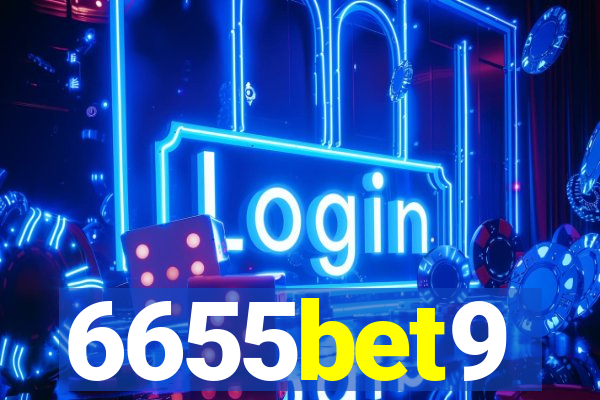 6655bet9