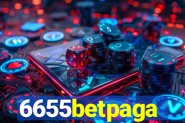 6655betpaga