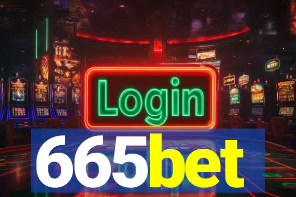 665bet