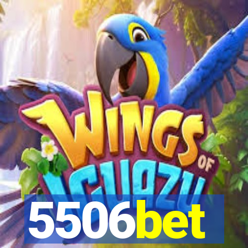 5506bet