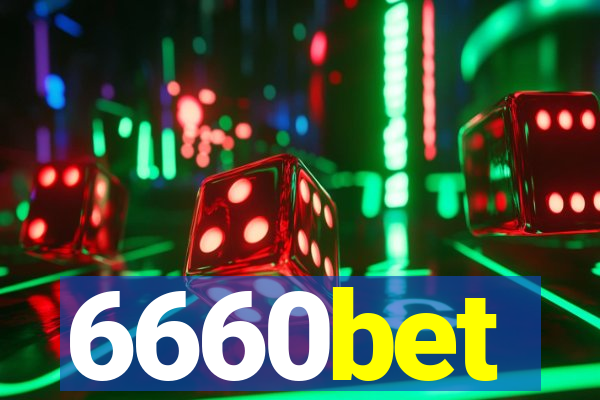 6660bet