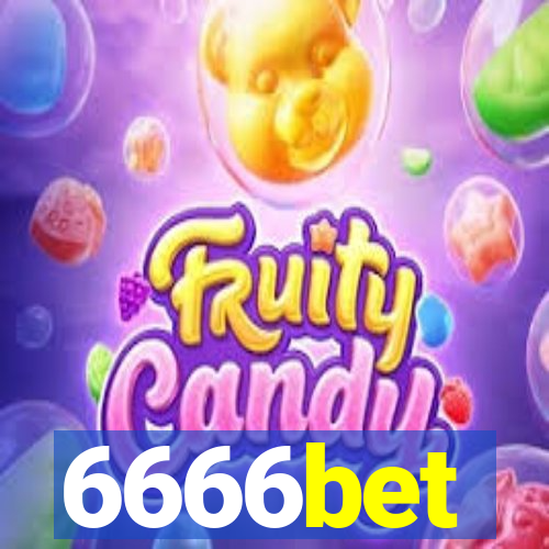 6666bet