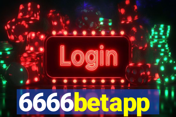 6666betapp