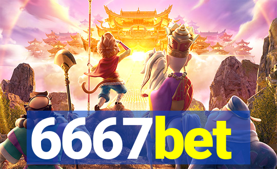 6667bet