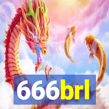 666brl