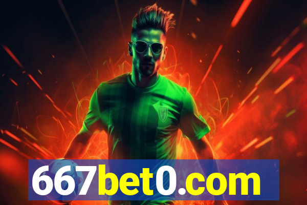 667bet0.com