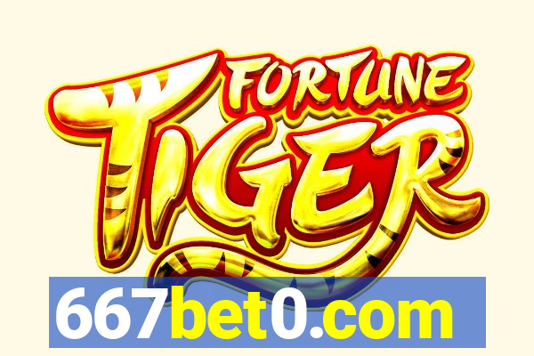 667bet0.com