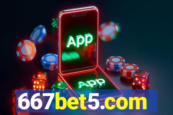 667bet5.com