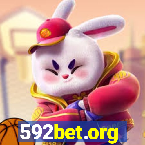 592bet.org