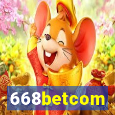 668betcom