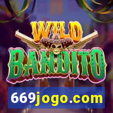 669jogo.com