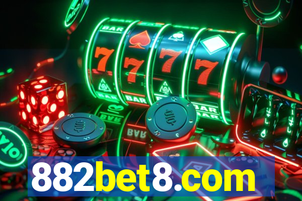 882bet8.com