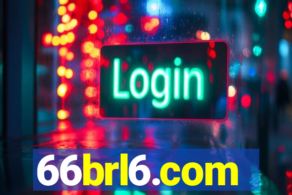 66brl6.com