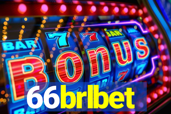 66brlbet