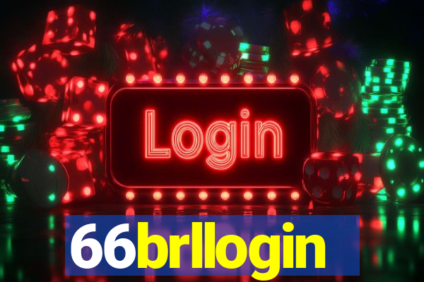 66brllogin