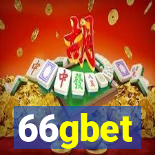 66gbet