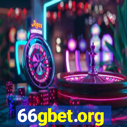 66gbet.org