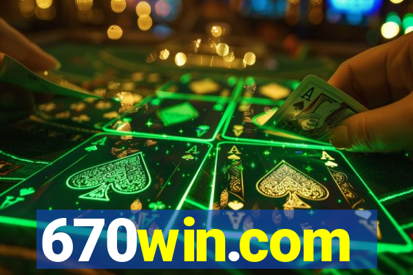 670win.com