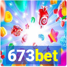 673bet